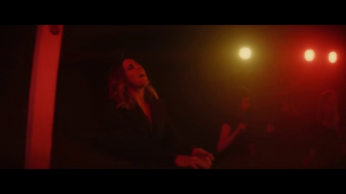 Click to view full size image
==============
SGFB_anymore00283.jpg SGFB_anymore00283.jpg