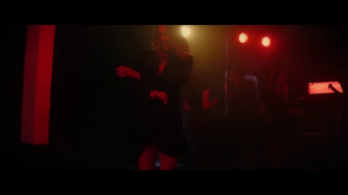 Click to view full size image
==============
SGFB_anymore00293.jpg SGFB_anymore00293.jpg