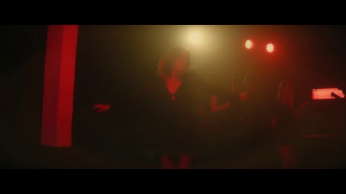 Click to view full size image
==============
SGFB_anymore00296.jpg SGFB_anymore00296.jpg