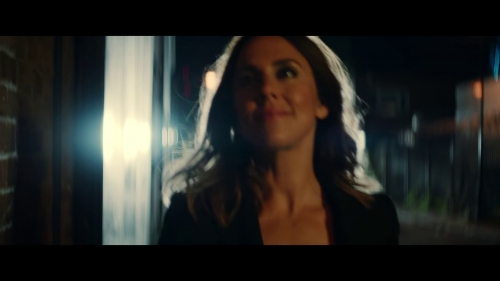 Click to view full size image
==============
SGFB_anymore00297.jpg SGFB_anymore00297.jpg