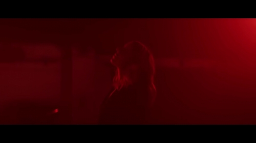 Click to view full size image
==============
SGFB_anymore00303.jpg SGFB_anymore00303.jpg