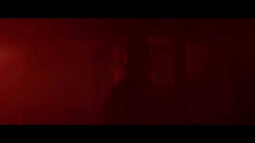 Click to view full size image
==============
SGFB_anymore00308.jpg SGFB_anymore00308.jpg