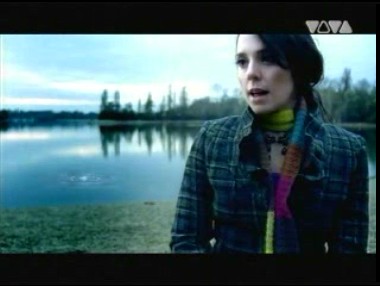 better_alone_v2_clipe_(1).jpg better_alone_v2_clipe_(1).jpg