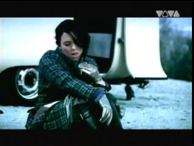 better_alone_v2_clipe_(13).jpg better_alone_v2_clipe_(13).jpg