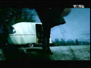 better_alone_v2_clipe_(21).jpg better_alone_v2_clipe_(21).jpg