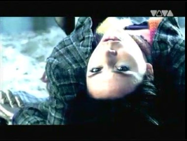 better_alone_v2_clipe_(36).jpg better_alone_v2_clipe_(36).jpg