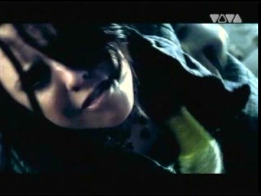 better_alone_v2_clipe_(37).jpg better_alone_v2_clipe_(37).jpg