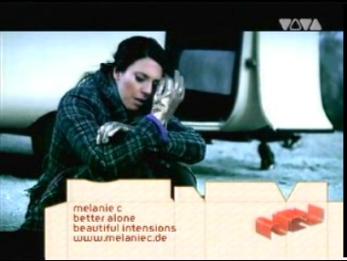 better_alone_v2_clipe_(4).jpg better_alone_v2_clipe_(4).jpg