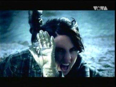 better_alone_v2_clipe_(48).jpg better_alone_v2_clipe_(48).jpg