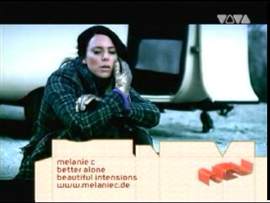 better_alone_v2_clipe_(5).jpg better_alone_v2_clipe_(5).jpg