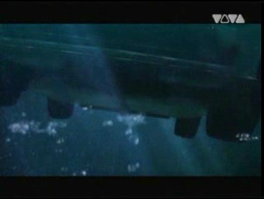 better_alone_v2_clipe_(53).jpg better_alone_v2_clipe_(53).jpg