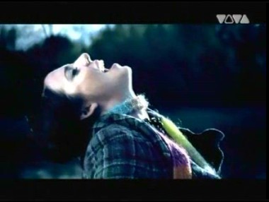 better_alone_v2_clipe_(55).jpg better_alone_v2_clipe_(55).jpg