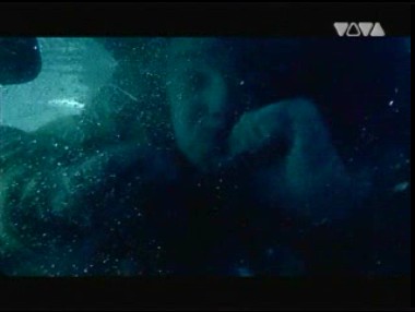 better_alone_v2_clipe_(63).jpg better_alone_v2_clipe_(63).jpg