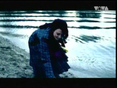 better_alone_v2_clipe_(65).jpg better_alone_v2_clipe_(65).jpg