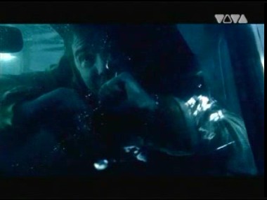 better_alone_v2_clipe_(74).jpg better_alone_v2_clipe_(74).jpg