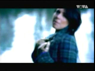 better_alone_v2_clipe_(80).jpg better_alone_v2_clipe_(80).jpg