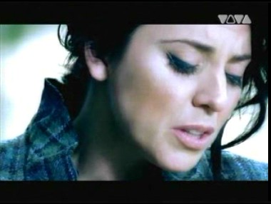 better_alone_v2_clipe_(9).jpg better_alone_v2_clipe_(9).jpg