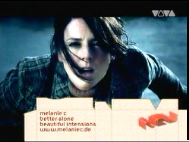 better_alone_v2_clipe_(93).jpg better_alone_v2_clipe_(93).jpg