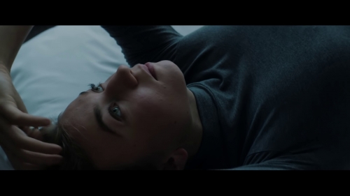 Click to view full size image
==============
SGFB_dl00003.jpg SGFB_dl00003.jpg