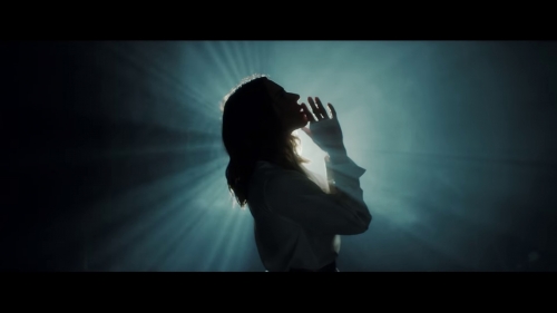 Click to view full size image
==============
SGFB_dl00004.jpg SGFB_dl00004.jpg