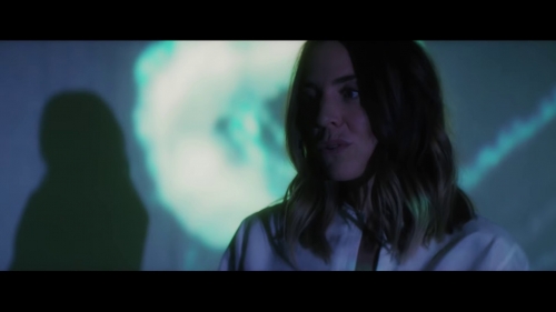 Click to view full size image
==============
SGFB_dl00012.jpg SGFB_dl00012.jpg