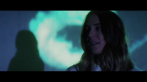 Click to view full size image
==============
SGFB_dl00015.jpg SGFB_dl00015.jpg