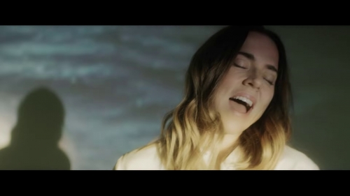 Click to view full size image
==============
SGFB_dl00029.jpg SGFB_dl00029.jpg