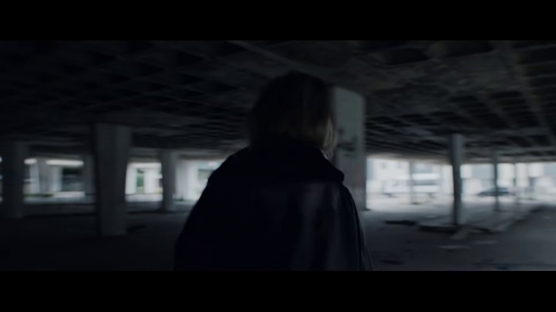 Click to view full size image
==============
SGFB_dl00037.jpg SGFB_dl00037.jpg