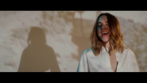 Click to view full size image
==============
SGFB_dl00049.jpg SGFB_dl00049.jpg