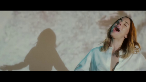 Click to view full size image
==============
SGFB_dl00053.jpg SGFB_dl00053.jpg