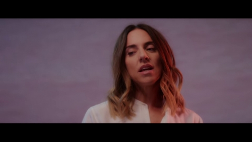 Click to view full size image
==============
SGFB_dl00059.jpg SGFB_dl00059.jpg