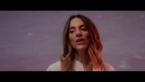 Click to view full size image
==============
SGFB_dl00063.jpg SGFB_dl00063.jpg