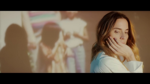 Click to view full size image
==============
SGFB_dl00066.jpg SGFB_dl00066.jpg