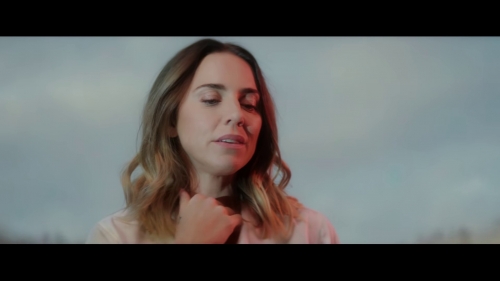 Click to view full size image
==============
SGFB_dl00081.jpg SGFB_dl00081.jpg