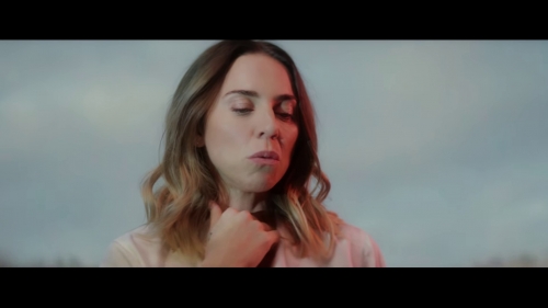 Click to view full size image
==============
SGFB_dl00082.jpg SGFB_dl00082.jpg