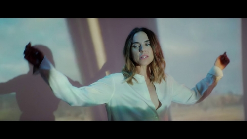 Click to view full size image
==============
SGFB_dl00087.jpg SGFB_dl00087.jpg