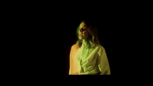 Click to view full size image
==============
SGFB_dl00096.jpg SGFB_dl00096.jpg