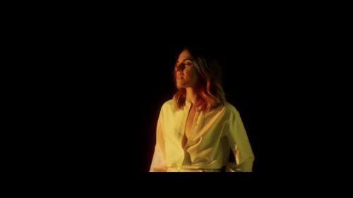 Click to view full size image
==============
SGFB_dl00097.jpg SGFB_dl00097.jpg