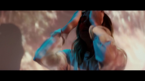 Click to view full size image
==============
SGFB_dl00099.jpg SGFB_dl00099.jpg