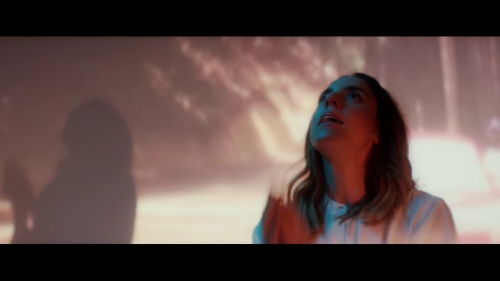 Click to view full size image
==============
SGFB_dl00104.jpg SGFB_dl00104.jpg