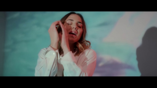 Click to view full size image
==============
SGFB_dl00118.jpg SGFB_dl00118.jpg