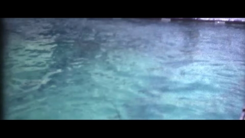 Click to view full size image
==============
SGFB_dl00128.jpg SGFB_dl00128.jpg