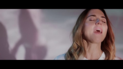 Click to view full size image
==============
SGFB_dl00141.jpg SGFB_dl00141.jpg