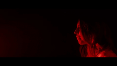 Click to view full size image
==============
SGFB_dl00197.jpg SGFB_dl00197.jpg