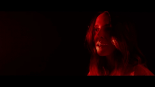 Click to view full size image
==============
SGFB_dl00207.jpg SGFB_dl00207.jpg