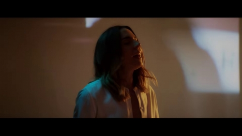 Click to view full size image
==============
SGFB_dl00212.jpg SGFB_dl00212.jpg