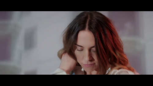 Click to view full size image
==============
SGFB_dl00231.jpg SGFB_dl00231.jpg