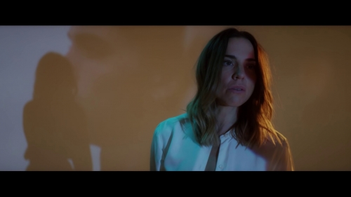 Click to view full size image
==============
SGFB_dl00237.jpg SGFB_dl00237.jpg