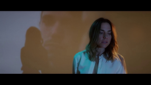 Click to view full size image
==============
SGFB_dl00244.jpg SGFB_dl00244.jpg