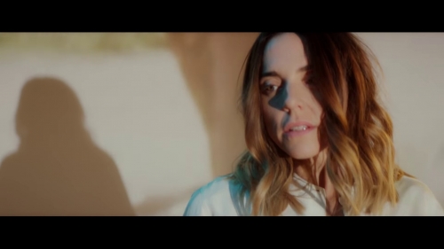 Click to view full size image
==============
SGFB_dl00255.jpg SGFB_dl00255.jpg